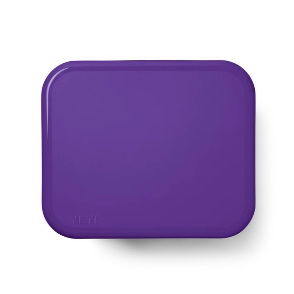 Roadie 24 2.0 Pace Purple/Speckle