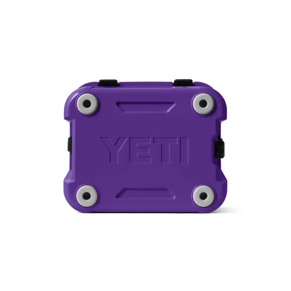 Roadie 24 2.0 Pace Purple/Speckle
