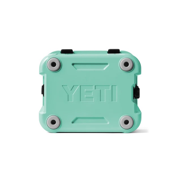 Roadie 24 Hard Cooler - Seafoam