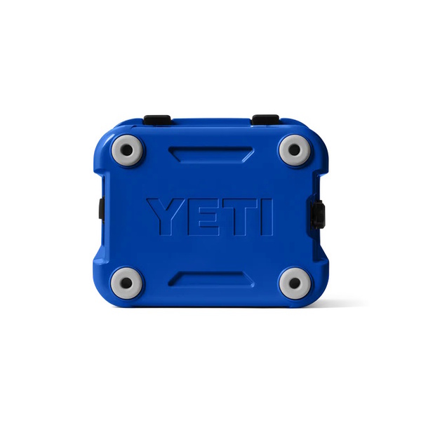 Roadie 24 Hard Cooler - Royal Blue