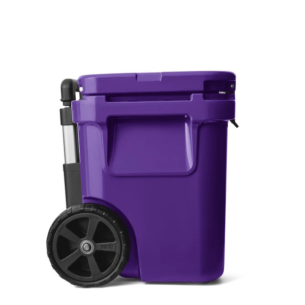 Roadie 32 Pace Purple/Speckle