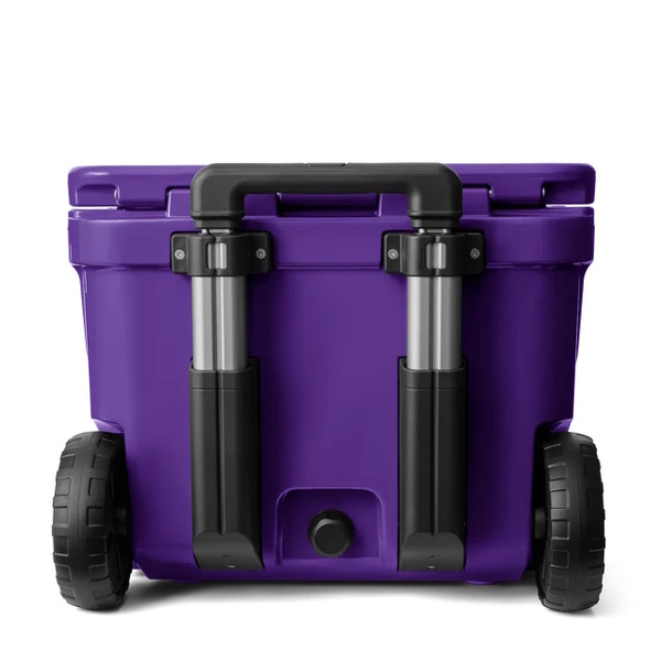 Roadie 32 Pace Purple/Speckle