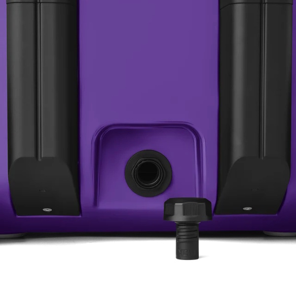 Roadie 32 Pace Purple/Speckle