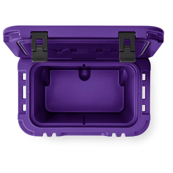 Roadie 32 Pace Purple/Speckle