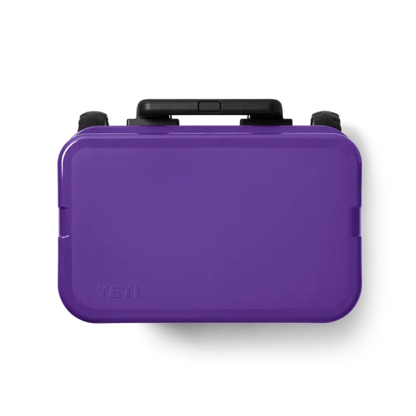 Roadie 32 Pace Purple/Speckle