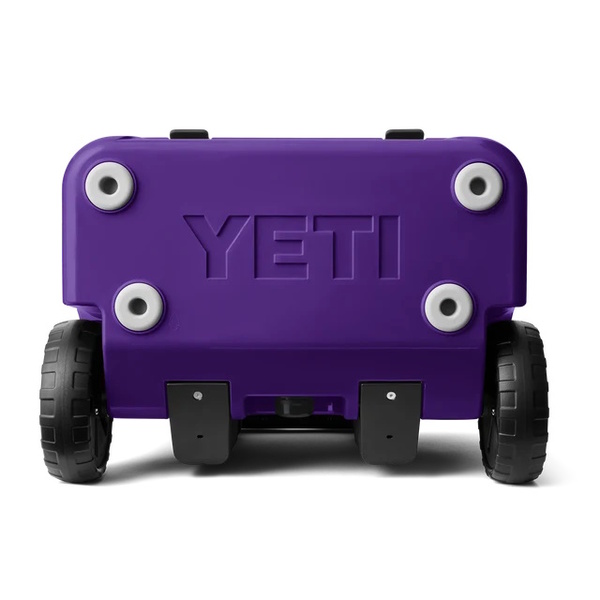 Roadie 32 Pace Purple/Speckle