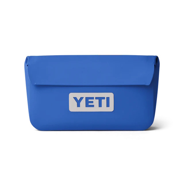 Sidekick Dry 1L Gear Case - Royal Blue