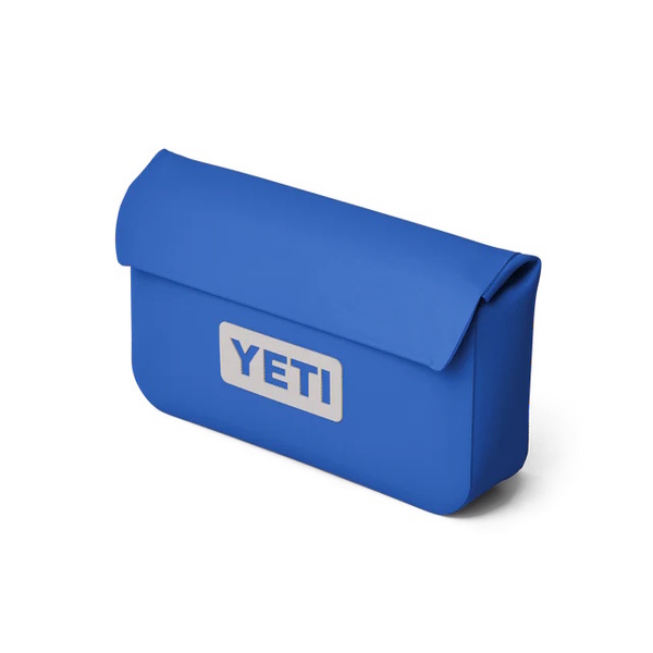 Sidekick Dry 1L Gear Case - Royal Blue