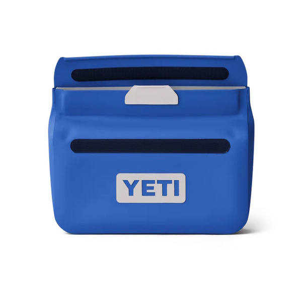Sidekick Dry 1L Gear Case - Royal Blue