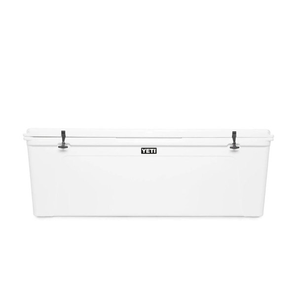 Tundra 350 Ice Box White - 331 Litre