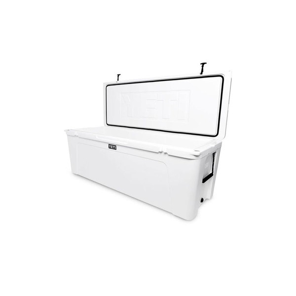 Tundra 350 Ice Box White - 331 Litre