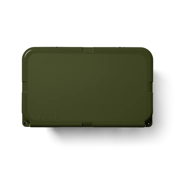 Tundra 45 Ice Box - Olive  - 42L Litre