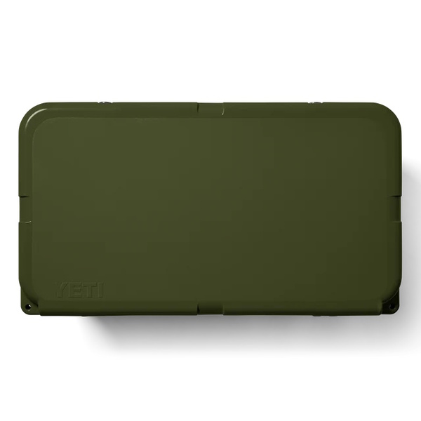 Tundra 65 Ice Box - Olive 