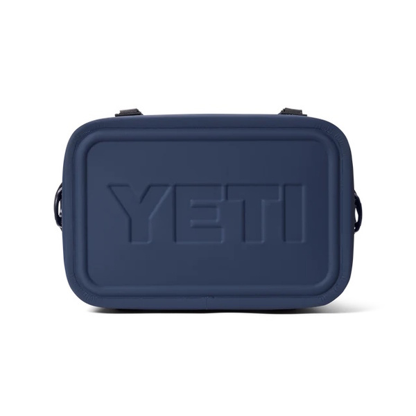 Hopper Flip 18 Cooler Bag - Classic Navy - 17 Litre 