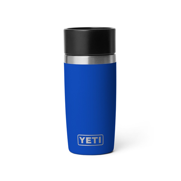 Rambler 12 Oz Travel Bottle - Royal Blue