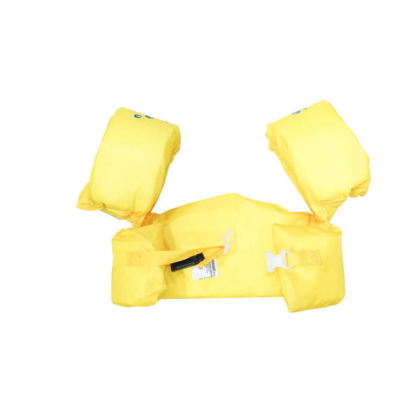 Paddle Jumper Buoyancy Aid