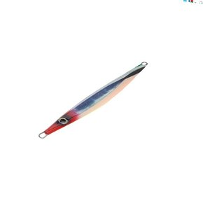 Super Deep Speed Jig- 300g / Red Head