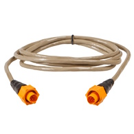 S3100 Chirp Sonar Module 