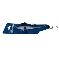 Exciter Trolling Bird Teaser - 5" (127Mm) Skipjack