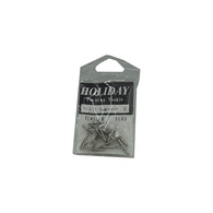 Crane Speed Link Clips 18kg