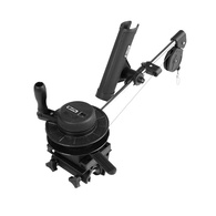 1050 Depthmaster Compact Manual Downrigger