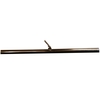 Ss Marine Wiper Blade - Compact Models - 28Cms - 11"