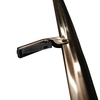 Ss Marine Wiper Blade - Compact Models - 28Cms - 11"