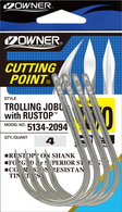 Jobu Game Hooks with Rustop