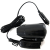 12V 210W 2-Speed Hair Dryer / Windscreen  Demister