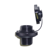 Inflatable Towable Watertoy Spare Part - Boston Valve