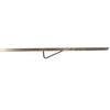 Longline Beach / Surf Set 210Lb On Reel & Stand
