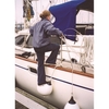 Fender Step Inflatable Boarding Aid / Fender 1-Step