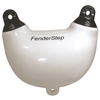 Fender Step Inflatable Boarding Aid / Fender 1-Step