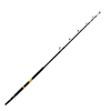 International 7'2 Fully Rollered Chair Game Rod 60Kg
