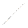 International 7'1 Fully Rollered Aftco Chair Rod 24Kg