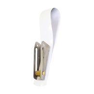 Fender Line adjuster 
