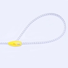 Shock Cord Sail Tie/Lashing Strap- 750Mm