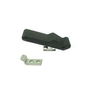 FRIDGE PART LATCH RUBBER NEW