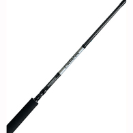 Catana 7ft Baitcast Overhead Rod 4-8kg