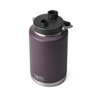 Rambler One Gallon (3.7L) Jug - Nordic Purple