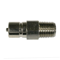 Tohatsu Outboard Fuel Tank Fitting to 40hp (Or Jap Mercury)