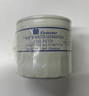 Fuel Filter Cartridge (No Bowl Type) Merc/Yamaha        