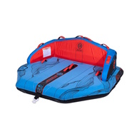 Specter 2 Towable Tube W/ 2 Tow Points