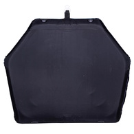 Specter 2 Towable Tube W/ 2 Tow Points