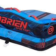 Specter 2 Towable Tube W/ 2 Tow Points