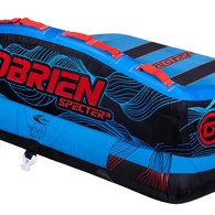Specter 3 Towable Tube W/ 2 Tow Points