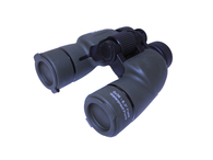 Premium Military Specification 8x36 Marine Binocular 