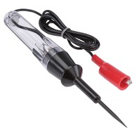 CT620 6-12 Volt Circuit Tester 