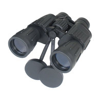 Fast Focus Marine Binoculars 7x50 