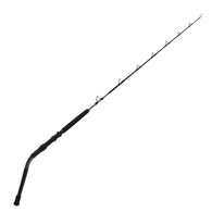 25 Abyss SW Deep Drop Overhead Game Rod 6'0" 80-130LB 